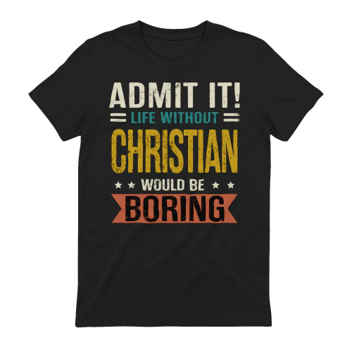 christian-alwb-01