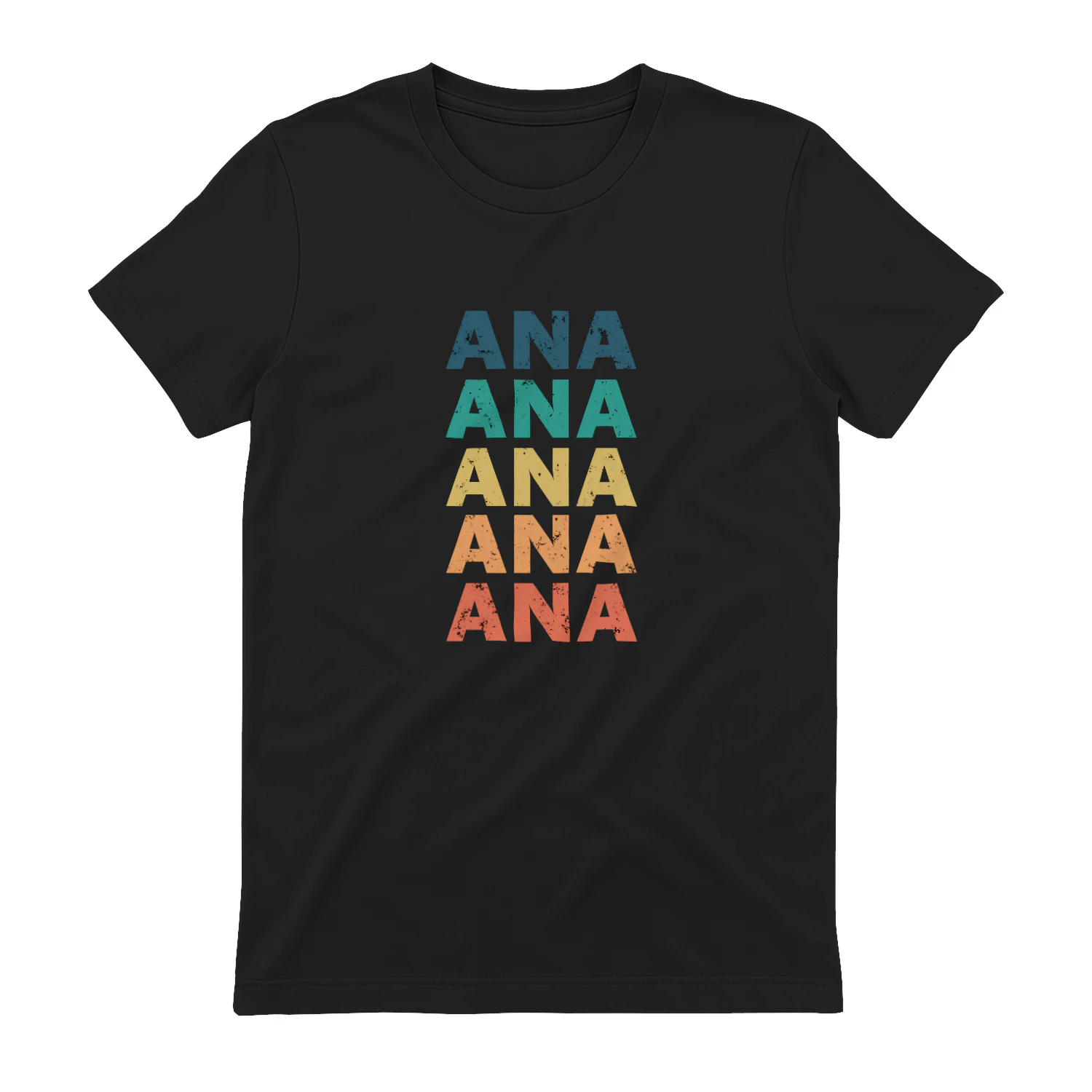 ana-nfcv-32