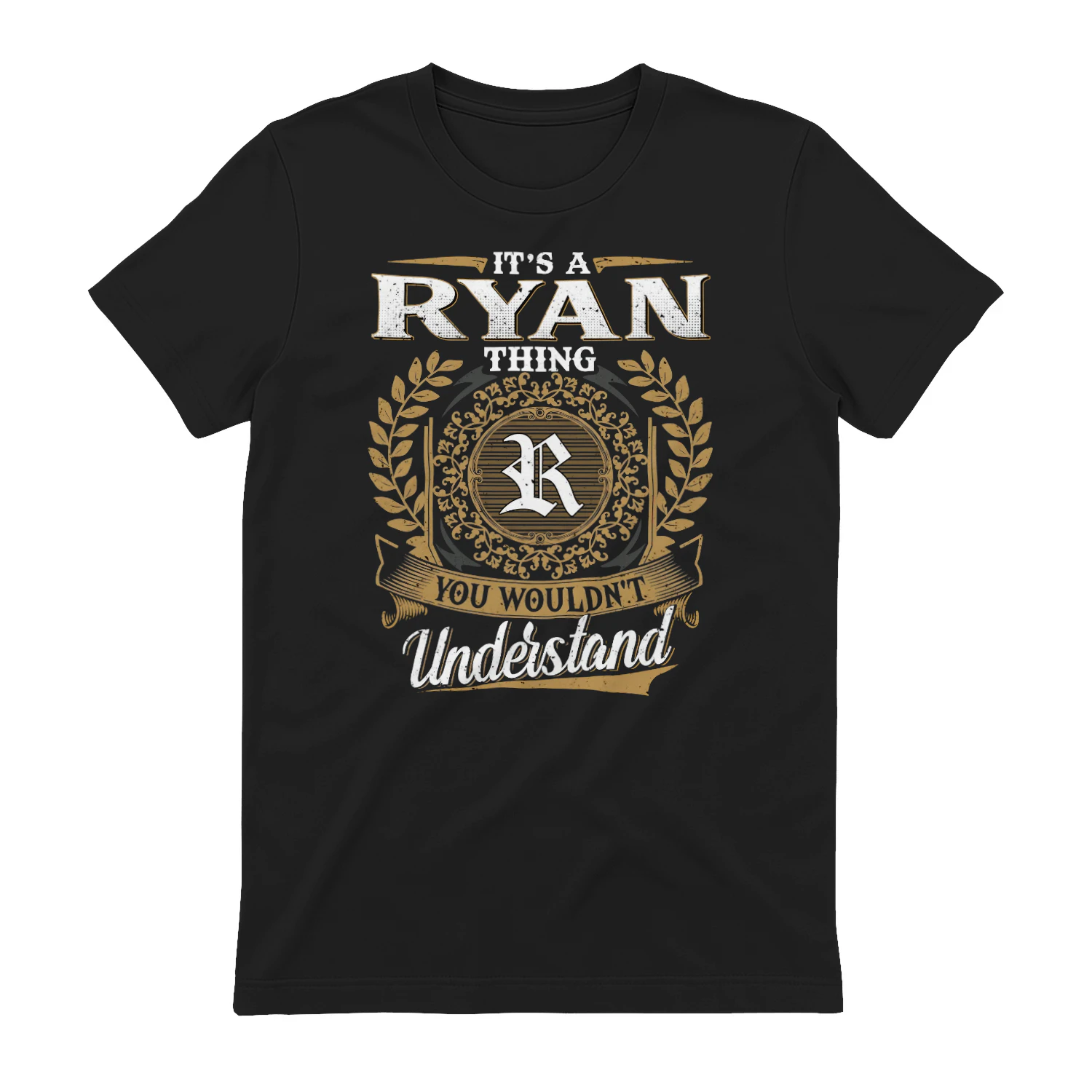 ryan-iatywu01-420