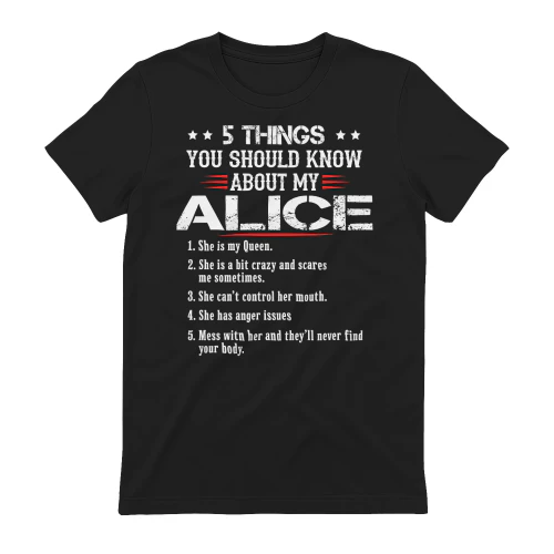 alice-5tamw-24