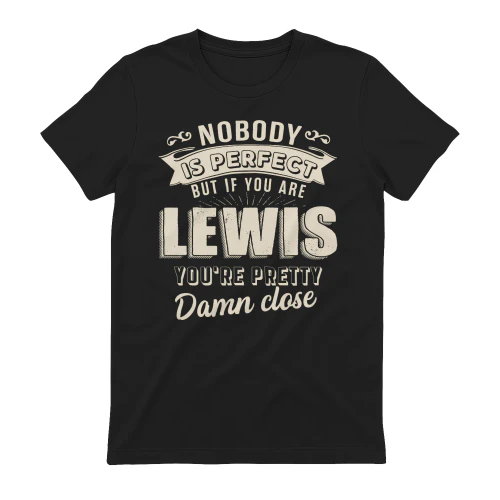 lewis-npbysc-256