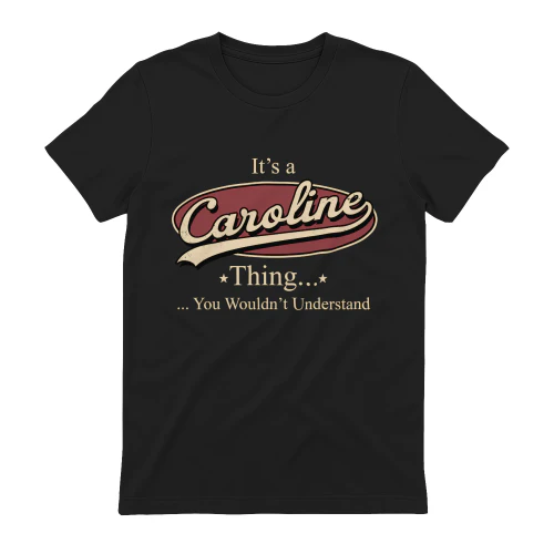 caroline-itywu03-74