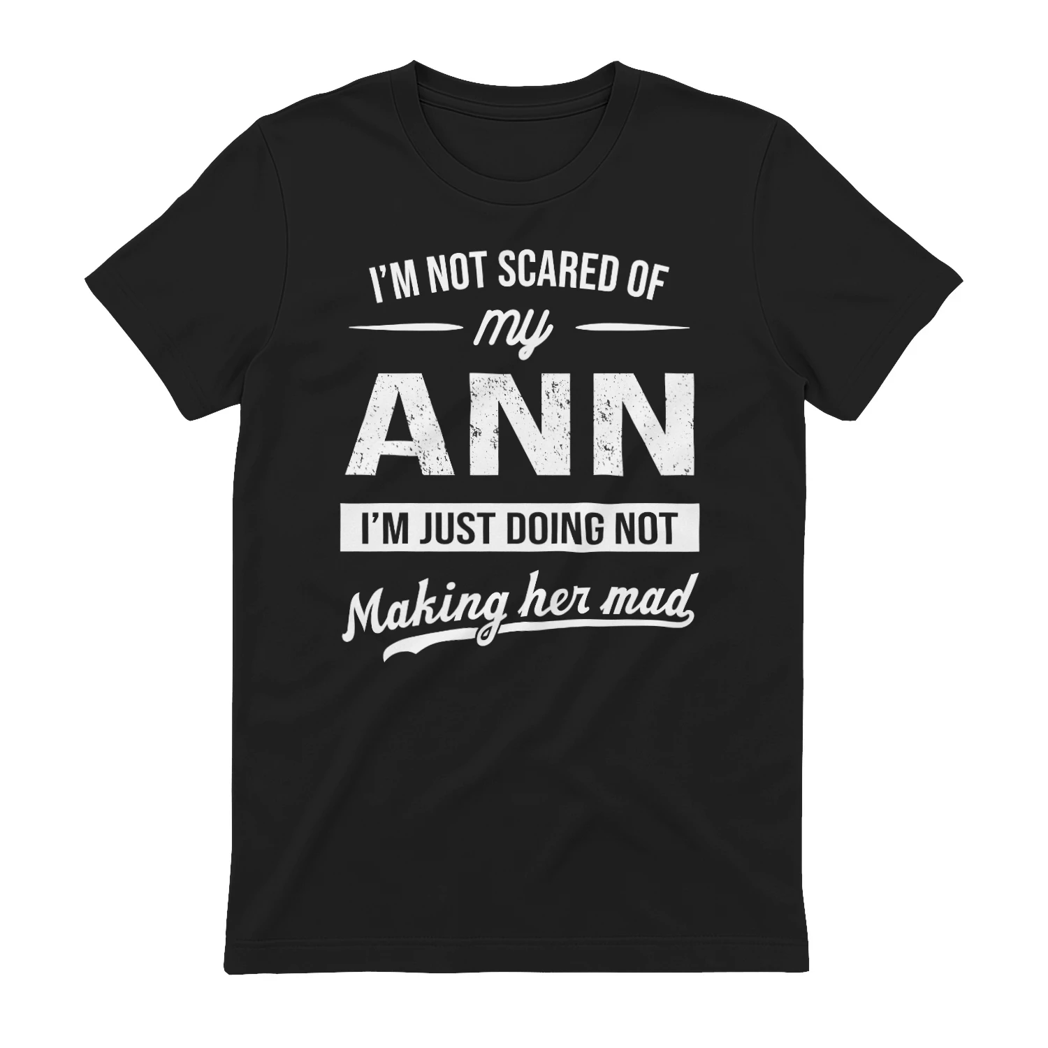ann-imnscr-43