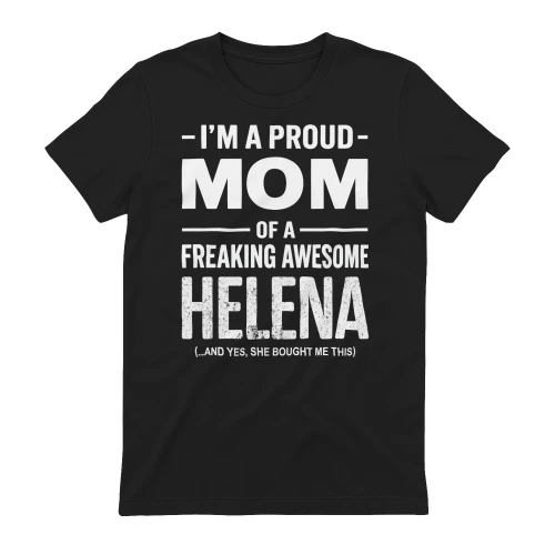 helena-ipmfa01-193