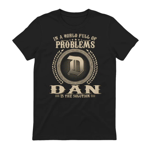 dan-wfopis-99