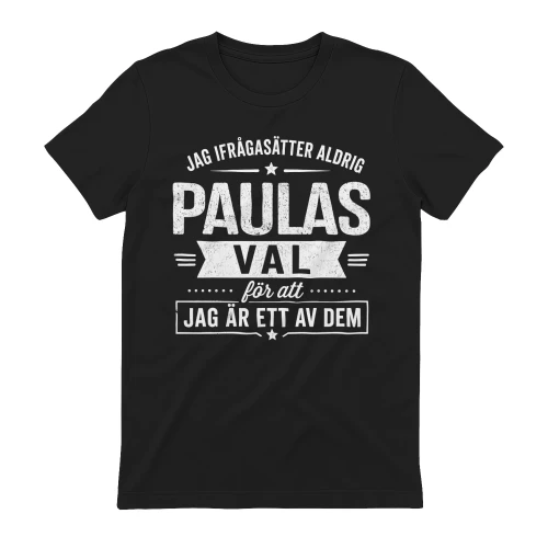 paula-se-bi1ot-370