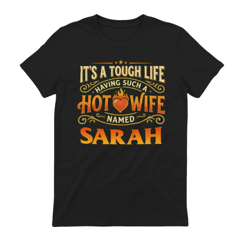 sarah-iatlhw-435