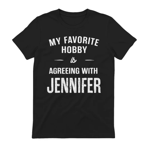 jennifer-mfhiaw-216