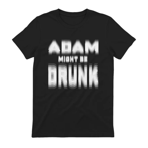 adam-mbdrunk-1