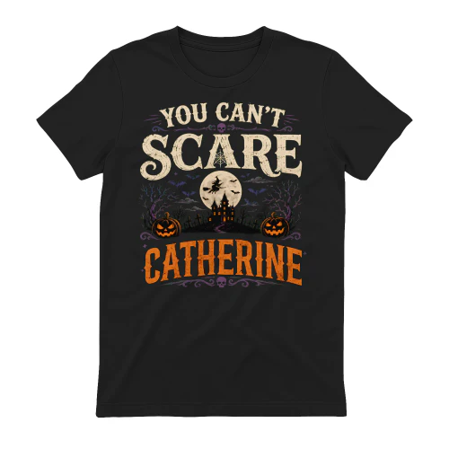 catherine-hlwycs1-76