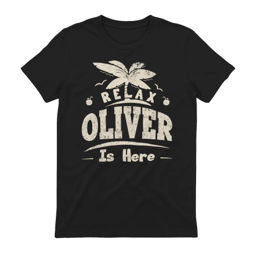 oliver-rlih-359
