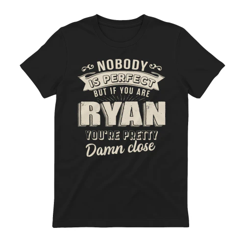 ryan-npbysc-420