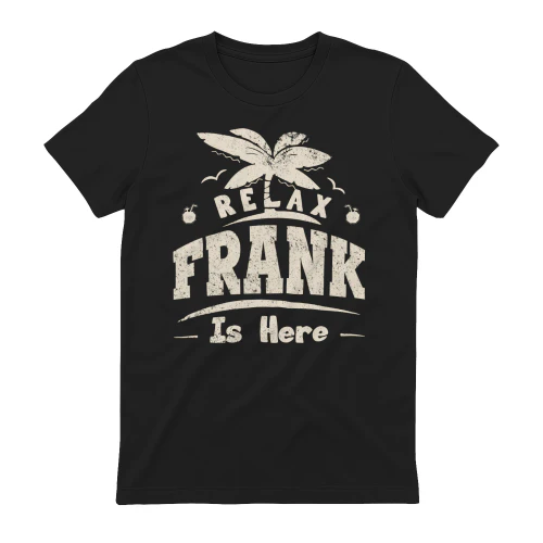 frank-rlih-159
