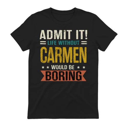 carmen-alwb-01