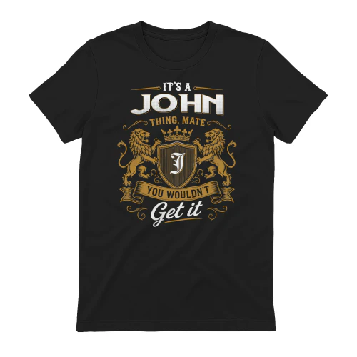 john-itywng-224
