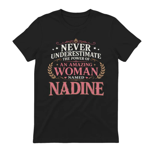 nadine-nupown-344