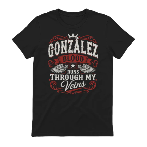 gonzález-brtmv-01