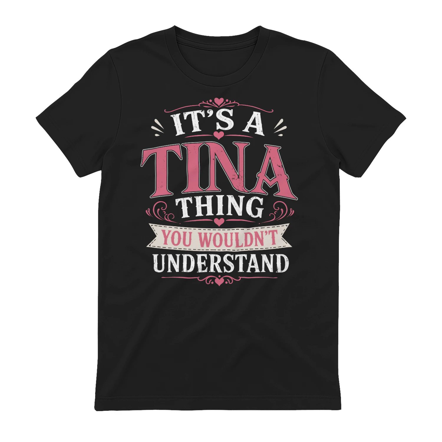 tina-itywnu4-475