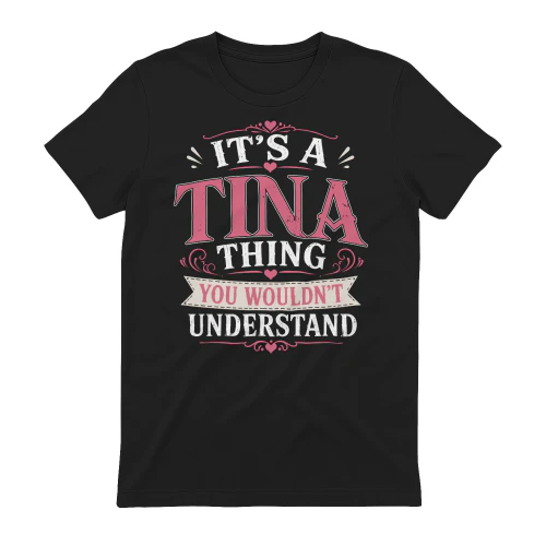 tina-itywnu4-475