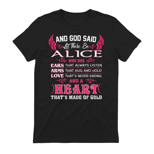 alice-agsltb-24