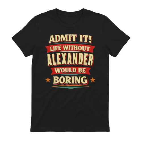 alexander-alwb02-17