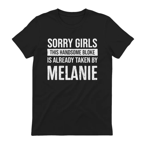 melanie-sgthbt-321