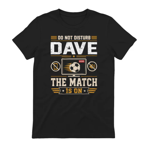 dave-dndstrb-108