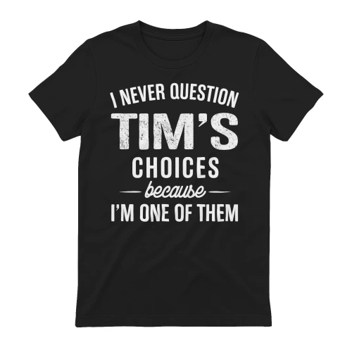 tim-bi1ot-01