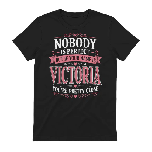 victoria-npbiyn-489