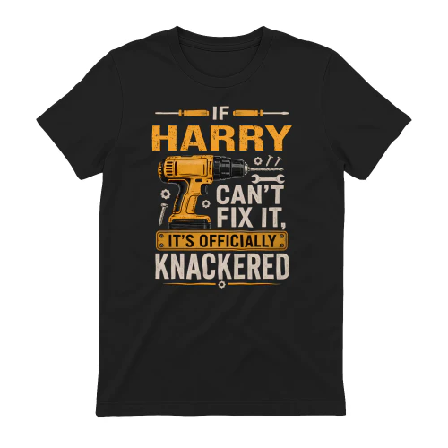 harry-ifctfx1-190