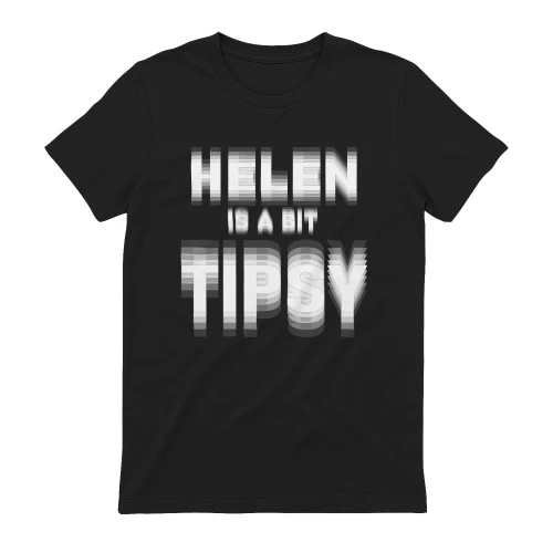 helen-abtipsy-192