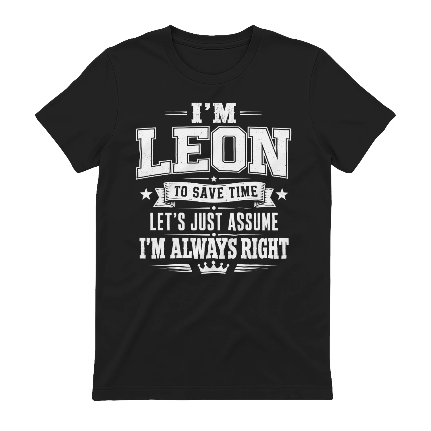 leon-tstlja2-254