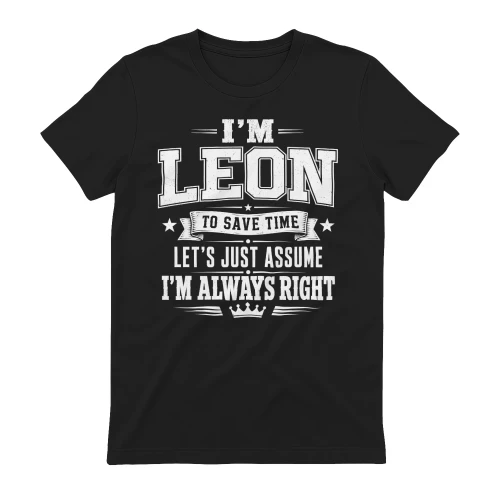 leon-tstlja2-254