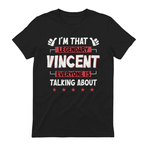 vincent-ileta01-490