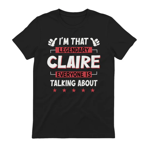 claire-ileta01-87