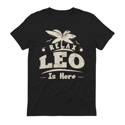 leo-rlih-253