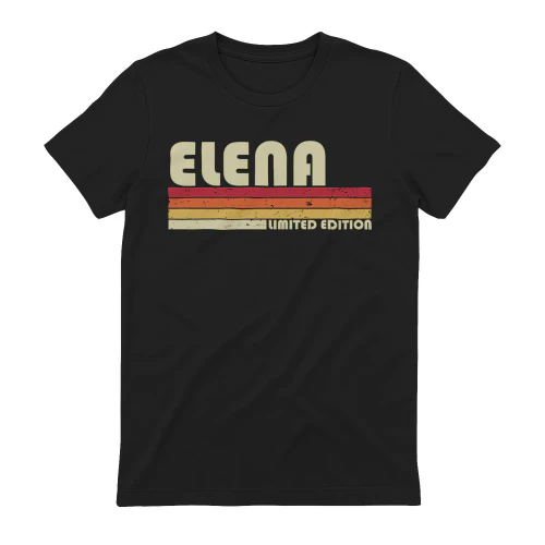 elena-lmtedt01-127