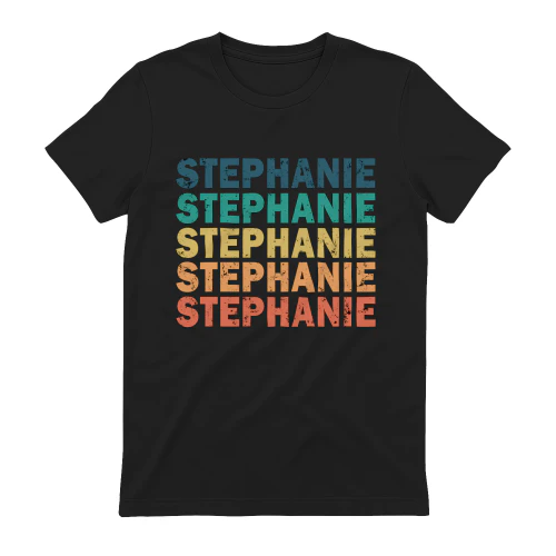 stephanie-nfcv-459