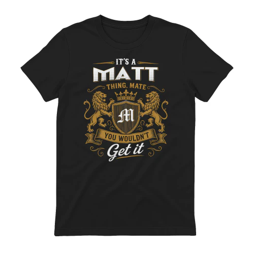 matt-itywng-315