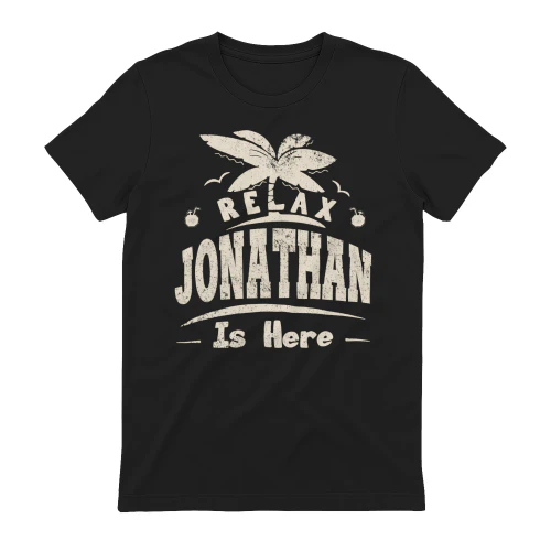jonathan-rlih-226
