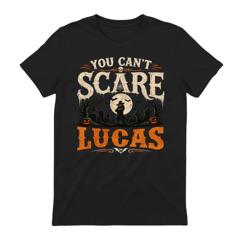 lucas-hlwycs2-271