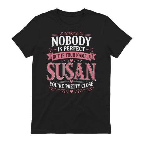 susan-npbiyn-463