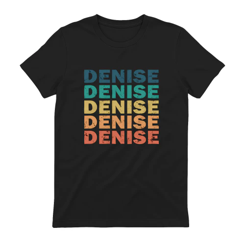 denise-nfcv-117