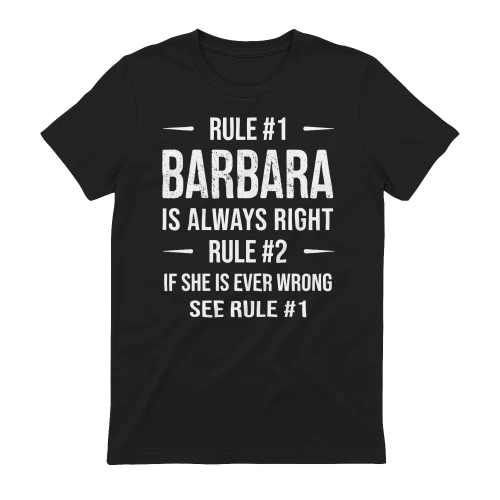 barbara-rule1-54