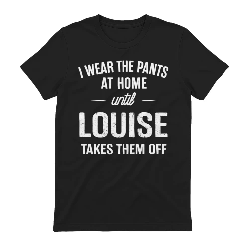 louise-iwpah-268