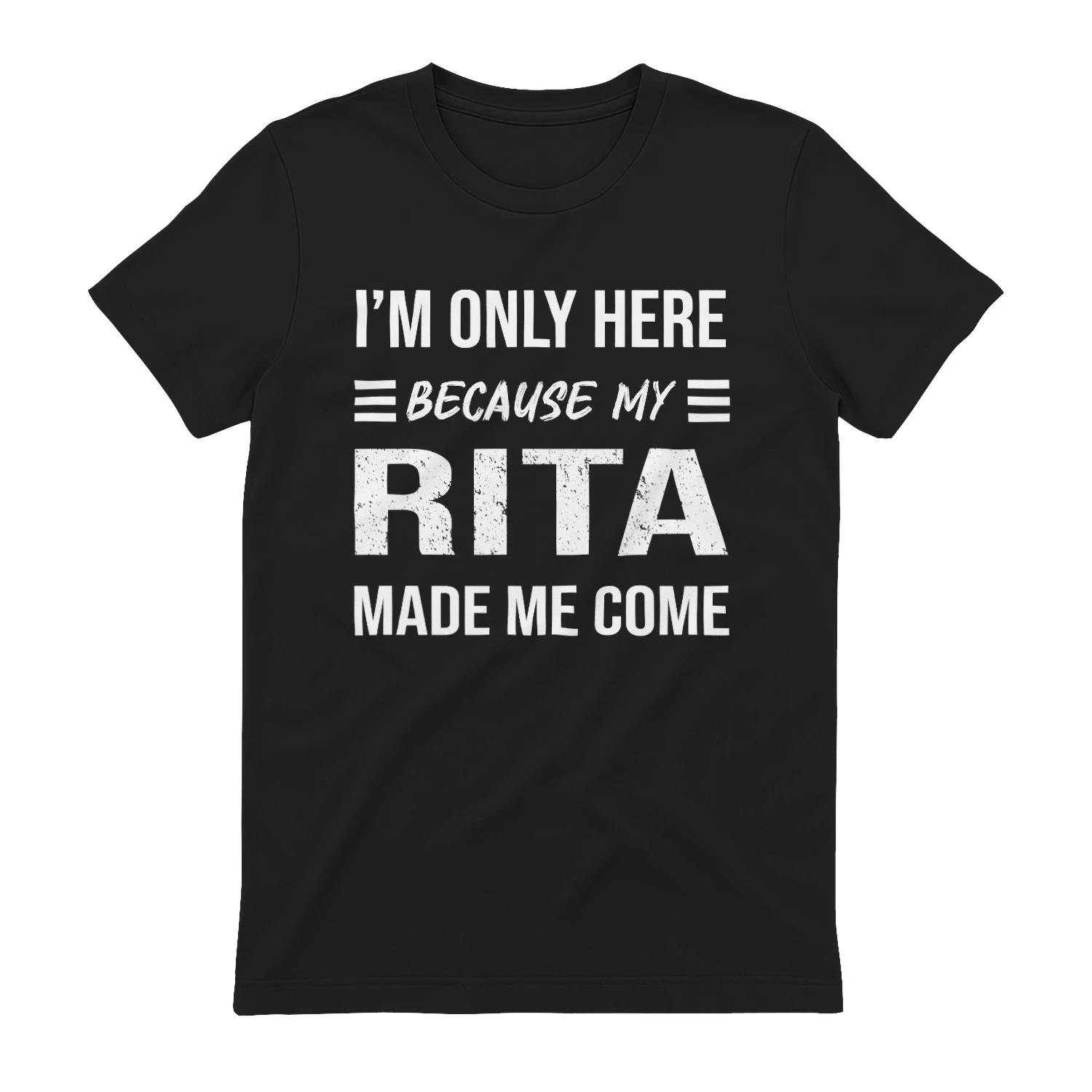 rita-iohbmc-398