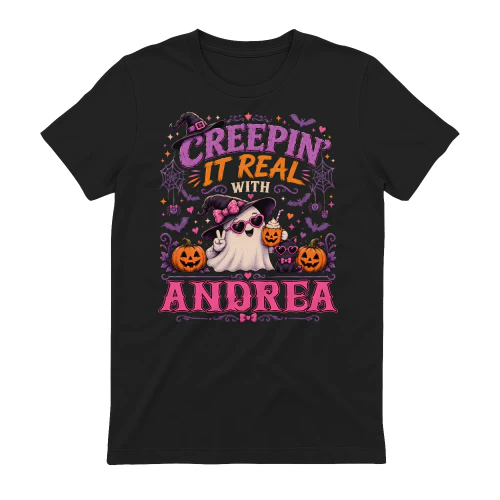 andrea-creepin1-34
