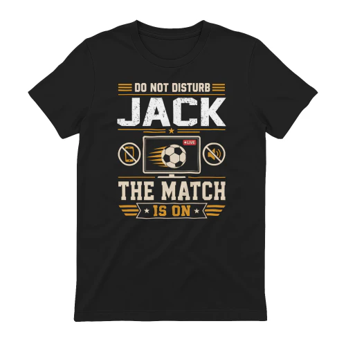 jack-dndstrb-205