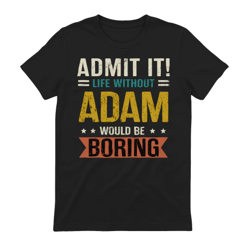 adam-alwb-01