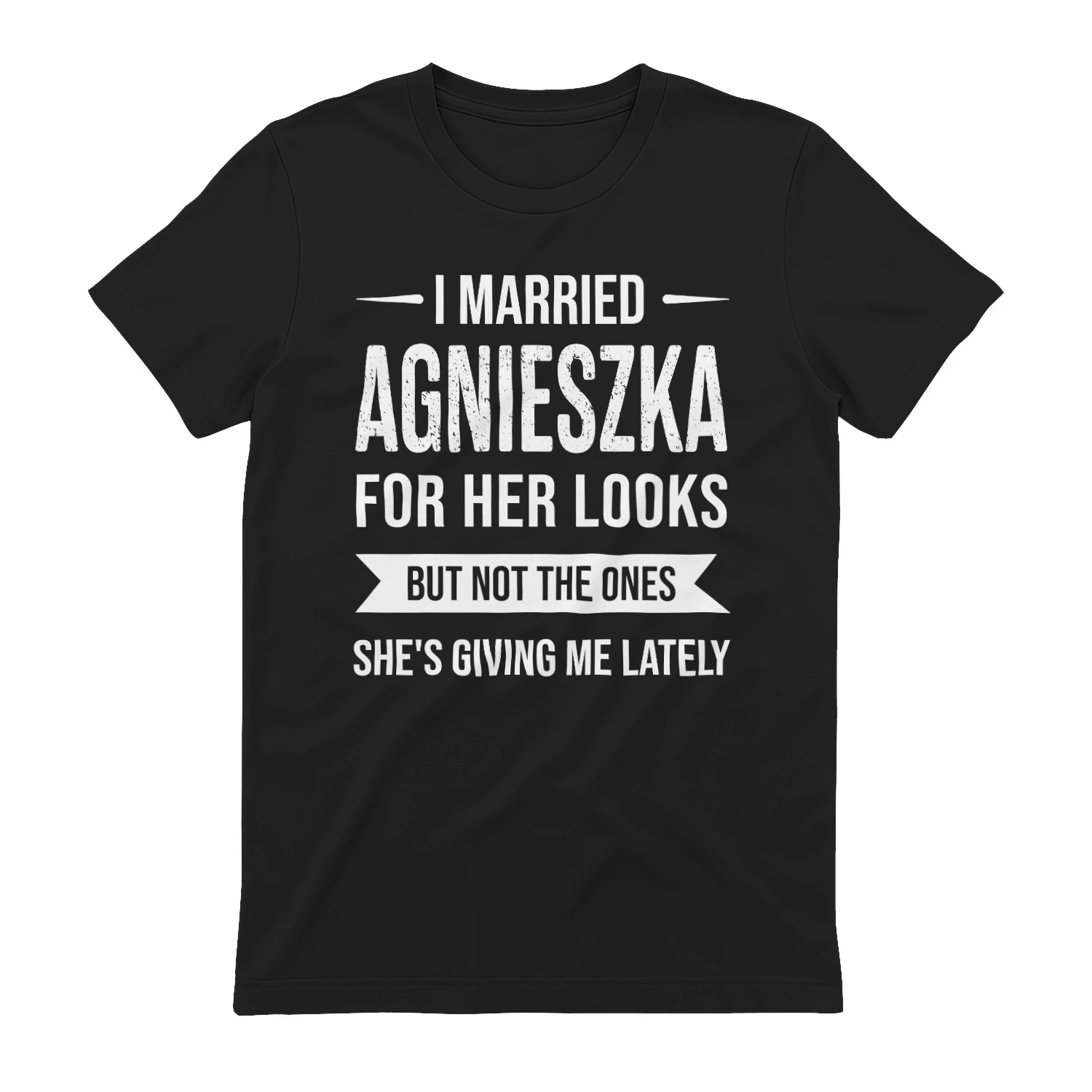 agnieszka-imfhl-5